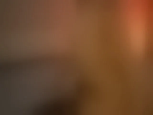 Live sex webcam photo for -francescanappi- #291928324