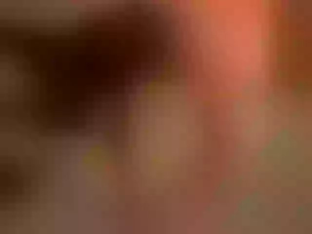 Live sex webcam photo for -francescanappi- #291930518