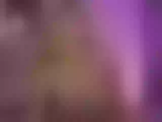 Live sex webcam photo for -francescanappi- #291945070