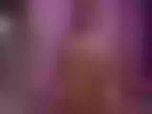 Live sex webcam photo for -francescanappi- #291970852