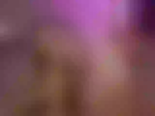 Live sex webcam photo for -francescanappi- #291991399