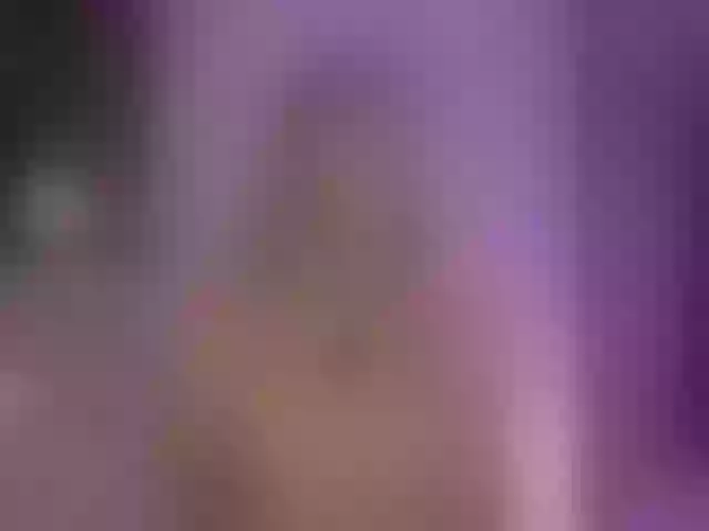 Live sex webcam photo for -francescanappi- #292058509