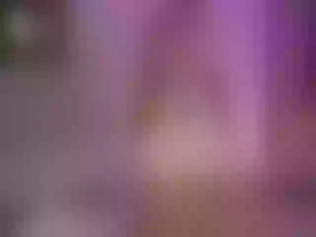 Live sex webcam photo for -francescanappi- #292099751