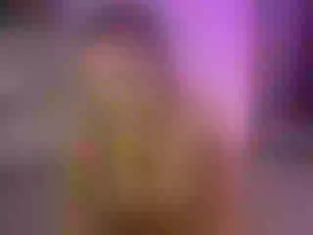 Live sex webcam photo for -francescanappi- #292129949