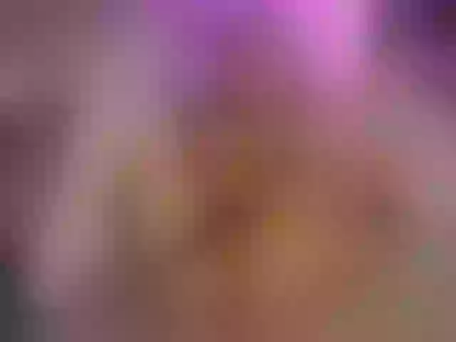 Live sex webcam photo for -francescanappi- #292132713