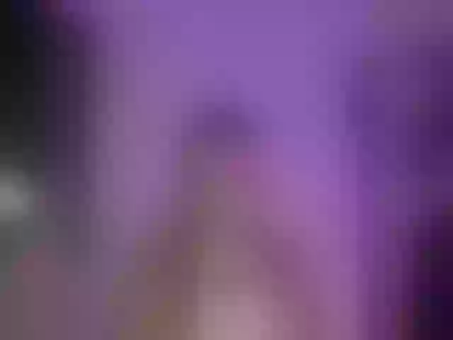 Live sex webcam photo for -francescanappi- #292144801