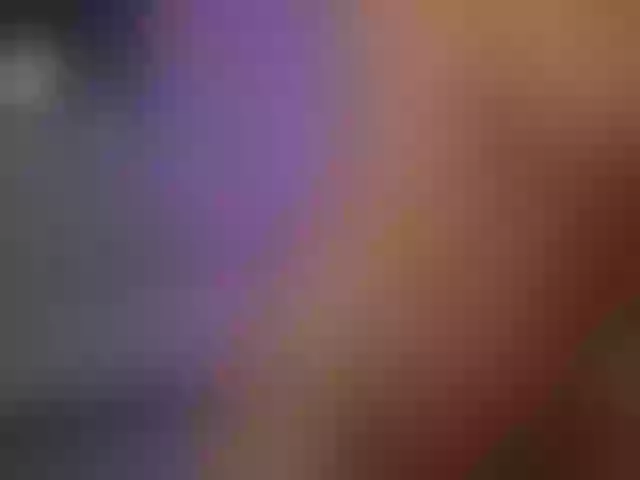 Live sex webcam photo for -francescanappi- #292152948