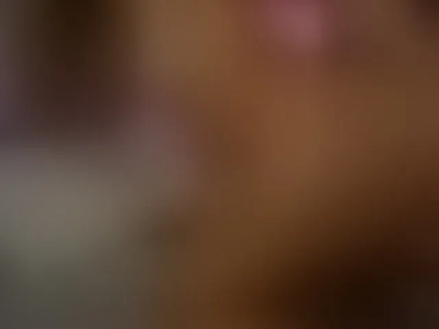 Live sex webcam photo for -francescanappi- #292204393