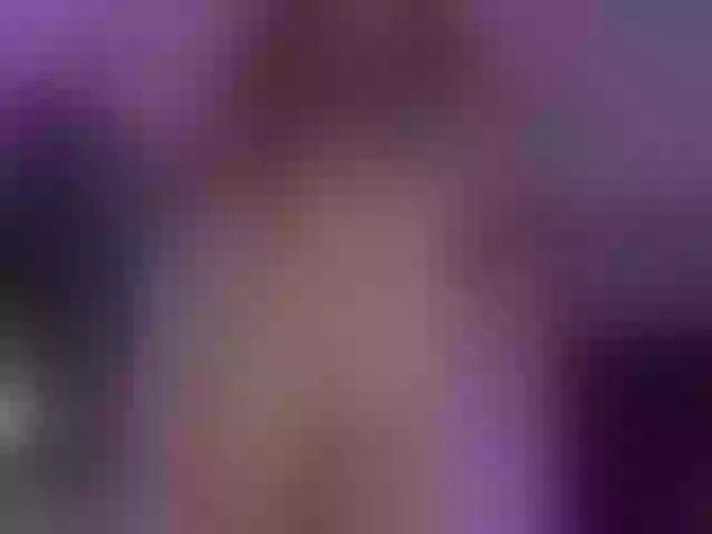 Live sex webcam photo for -francescanappi- #292239468