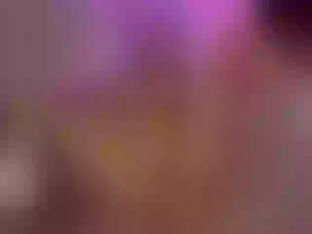 Live sex webcam photo for -francescanappi- #292243860