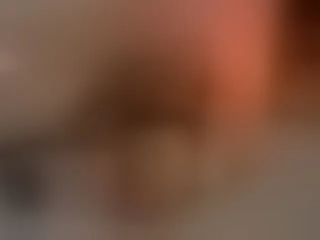 Live sex webcam photo for -francescanappi- #292653426