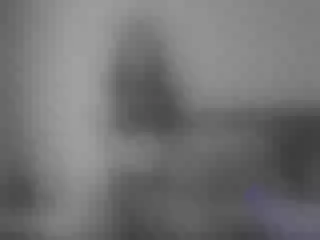 Live sex webcam photo for -fullmoon #276929793