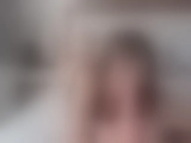 Live sex webcam photo for -fullmoon #290125704
