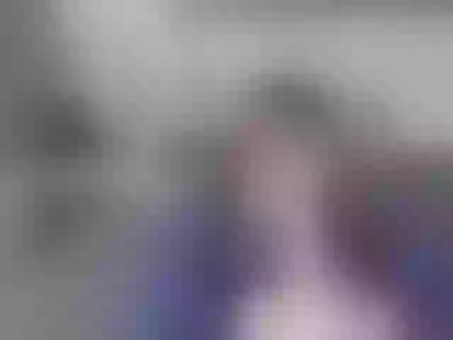 Live sex webcam photo for -fullmoon #290162181