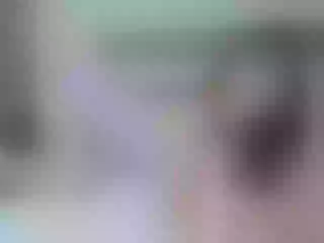Live sex webcam photo for -fullmoon #290244986