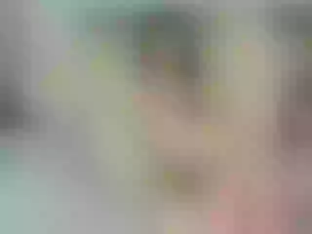 Live sex webcam photo for -fullmoon #290295012