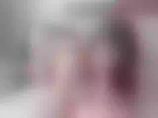 Live sex webcam photo for -fullmoon #290301590