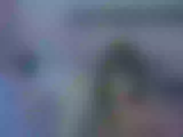 Live sex webcam photo for -fullmoon #290357186
