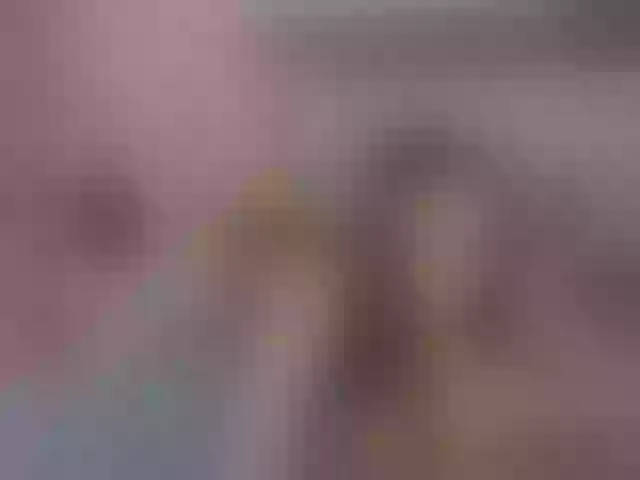 Live sex webcam photo for -fullmoon #290364330