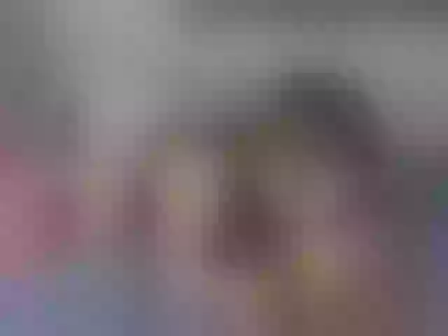 Live sex webcam photo for -fullmoon #290378134