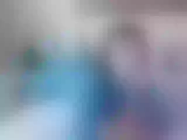 Live sex webcam photo for -fullmoon #290382541