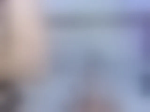 Live sex webcam photo for -fullmoon #290397126