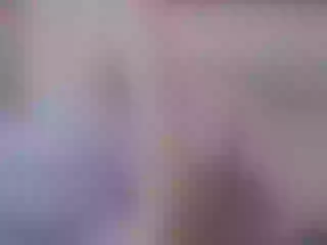 Live sex webcam photo for -fullmoon #290401886