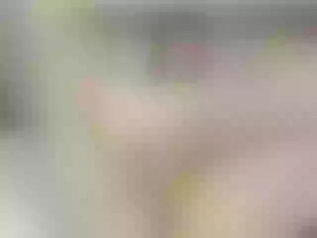 Live sex webcam photo for -fullmoon #290435700