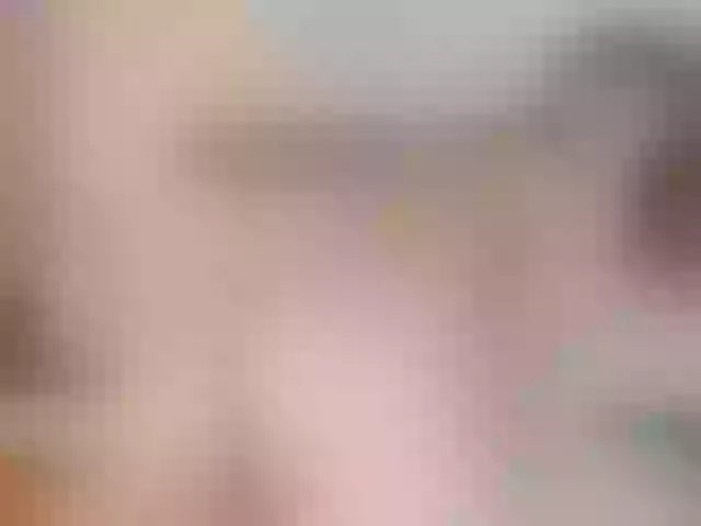 Live sex webcam photo for -fullmoon #290483703