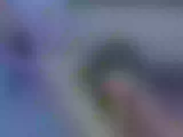 Live sex webcam photo for -fullmoon #290503556
