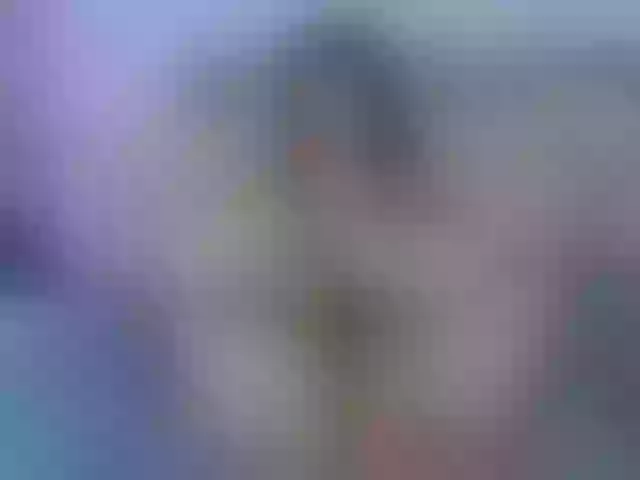 Live sex webcam photo for -fullmoon #290530730