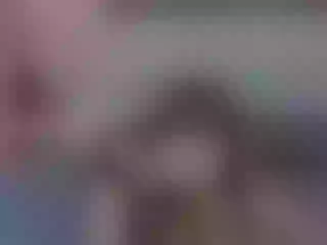 Live sex webcam photo for -fullmoon #290551022