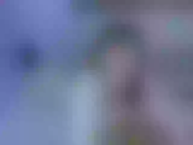 Live sex webcam photo for -fullmoon #290557246