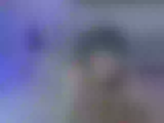 Live sex webcam photo for -fullmoon #290578341