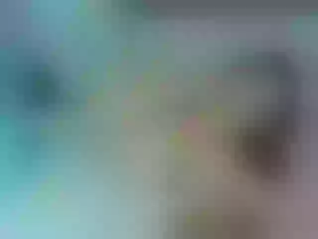 Live sex webcam photo for -fullmoon #290639356