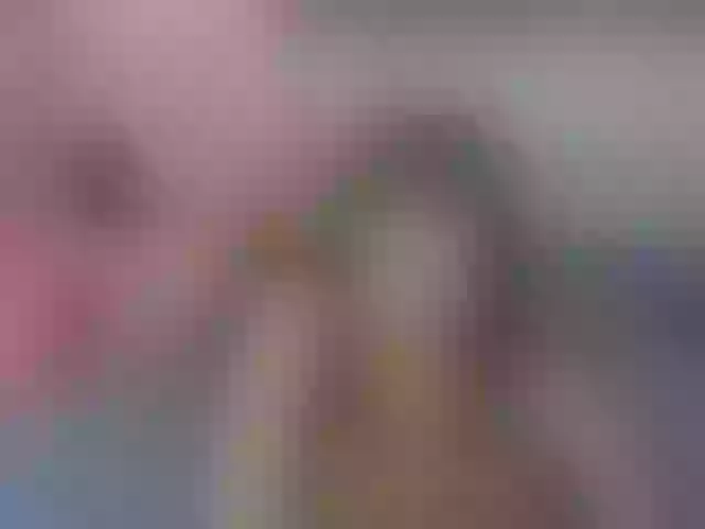 Live sex webcam photo for -fullmoon #290713542
