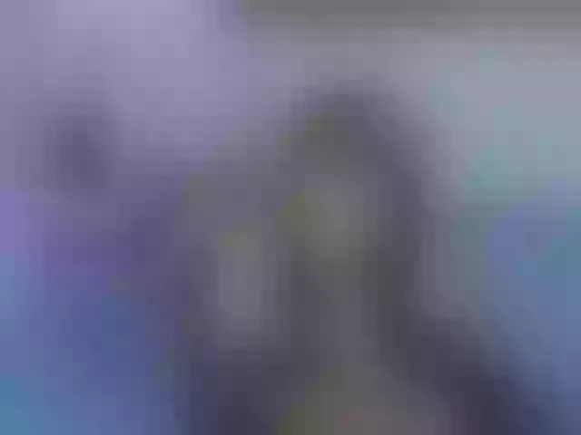 Live sex webcam photo for -fullmoon #290728162