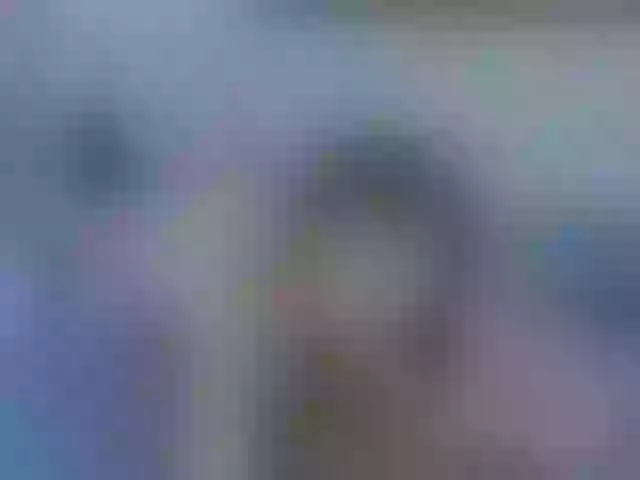 Live sex webcam photo for -fullmoon #290735239