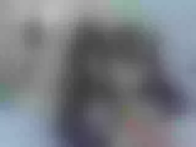 Live sex webcam photo for -fullmoon #290831159
