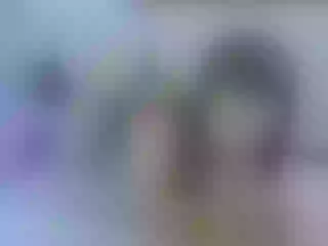 Live sex webcam photo for -fullmoon #290837039