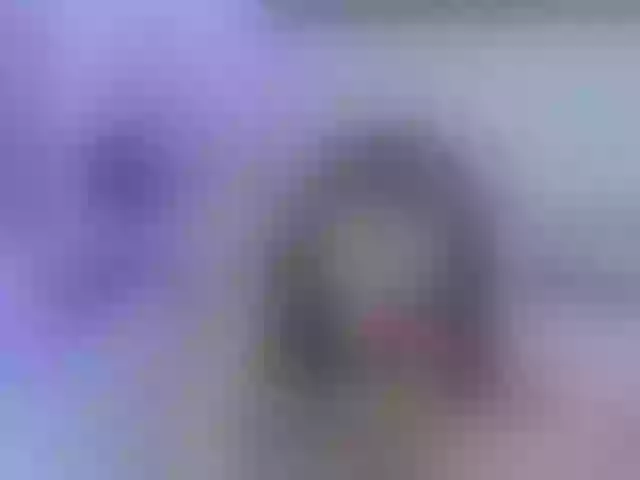 Live sex webcam photo for -fullmoon #290843834