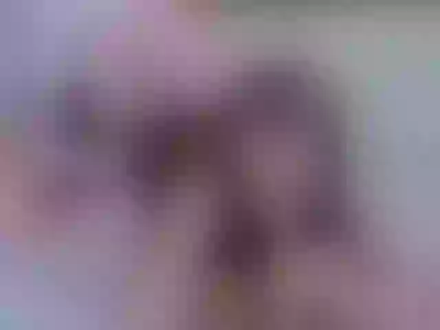 Live sex webcam photo for -fullmoon #290850091