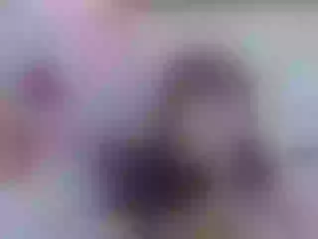 Live sex webcam photo for -fullmoon #290857816