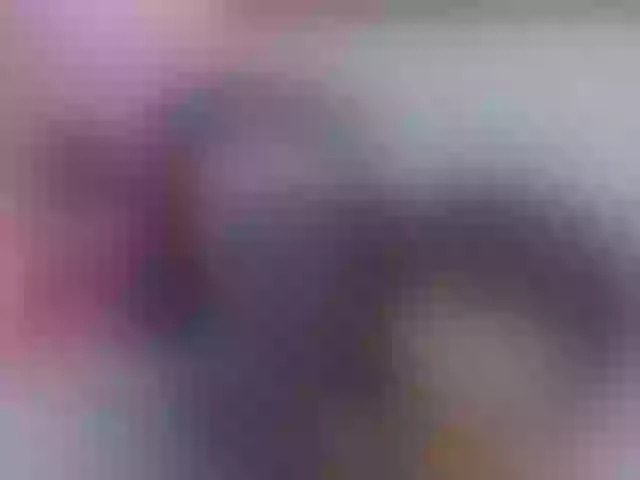 Live sex webcam photo for -fullmoon #290865418