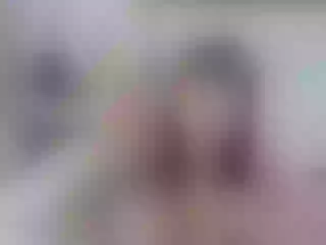 Live sex webcam photo for -fullmoon #290931629