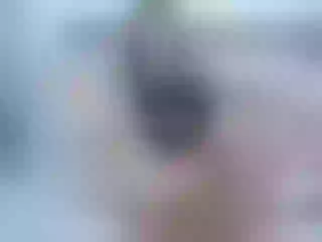 Live sex webcam photo for -fullmoon #290940317