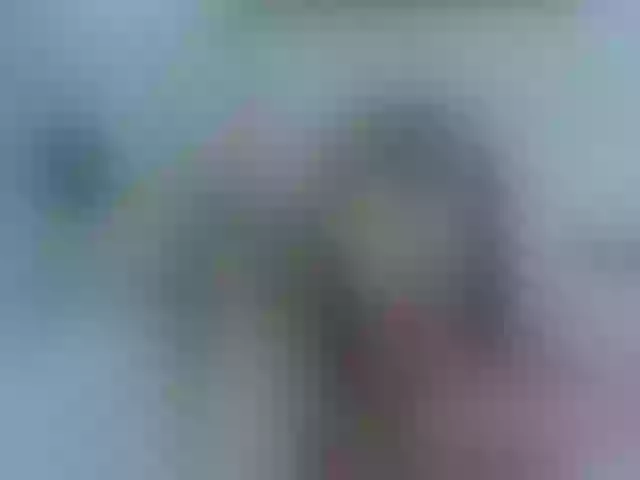 Live sex webcam photo for -fullmoon #290961944