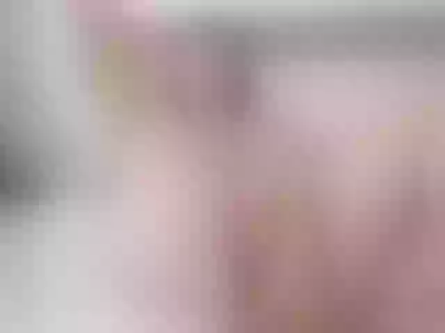 Live sex webcam photo for -fullmoon #290972749