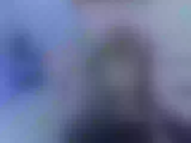 Live sex webcam photo for -fullmoon #290974084