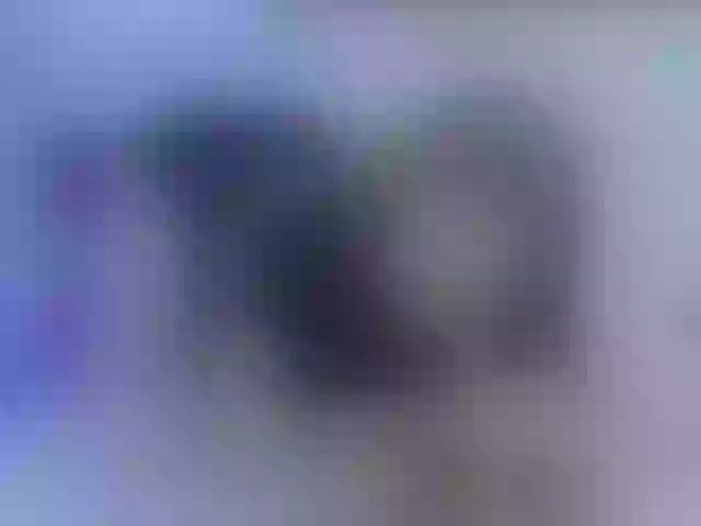 Live sex webcam photo for -fullmoon #290980716